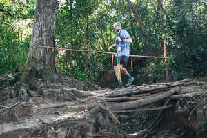 BIB: 
                            <button type="button" onclick="openModal(27747073)" class="btn btn-primary btn-sm float-right btn-popup" data-toggle="modal" data-target=".modal-high-quality">
                        <i class="fas fa-shopping-cart"></i> Add to Cart
                    </button>
                                            <button type="button" onclick="isThisMe(27747073, true)" class="btn btn-success btn-sm float-right btn-popup btn-isme hidden" data-toggle="tooltip" data-placement="bottom" title="นี่คือรูปของคุณใช่ไหม คลิกที่นี่เพื่อเอาเข้าอัลบั้ม">
                        <i class="fas fa-plus"></i> Add to album
                    </button>
                    <button type="button" onclick="isThisMe(27747073, false)" class="btn btn-warning btn-sm float-right btn-popup btn-isnotme hidden">
                        <i class="fas fa-ban"></i> Remove from album
                    </button>